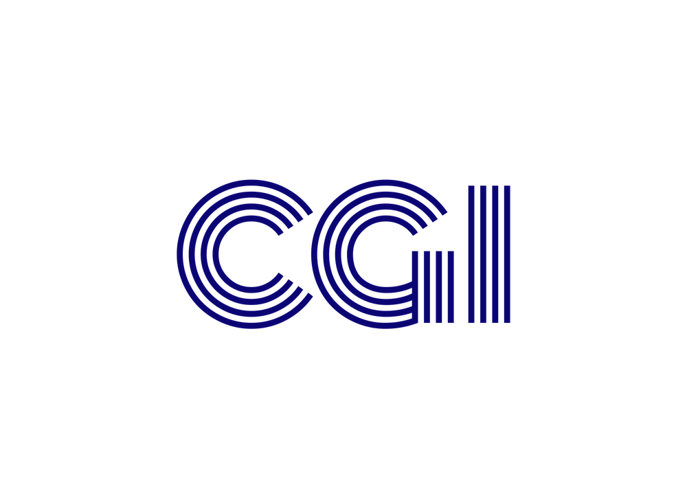 CGI